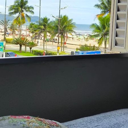 Flat with the sea view Apartment ปรายากรันเด ภายนอก รูปภาพ