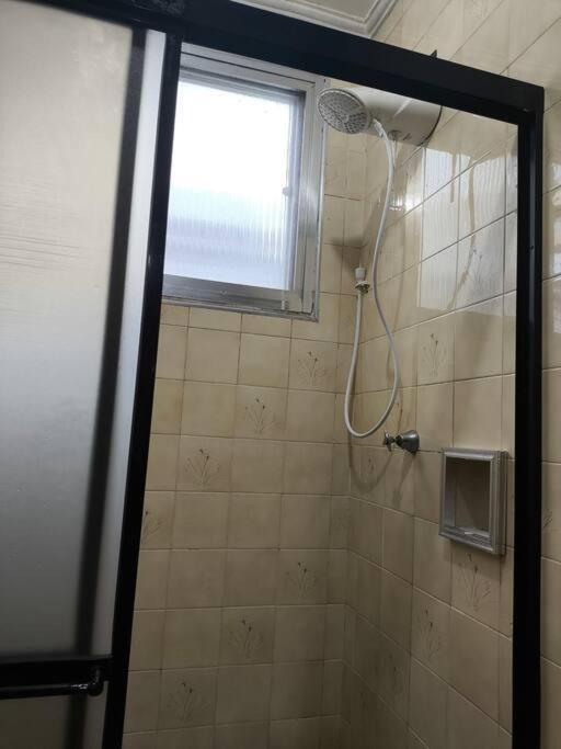 Flat with the sea view Apartment ปรายากรันเด ภายนอก รูปภาพ