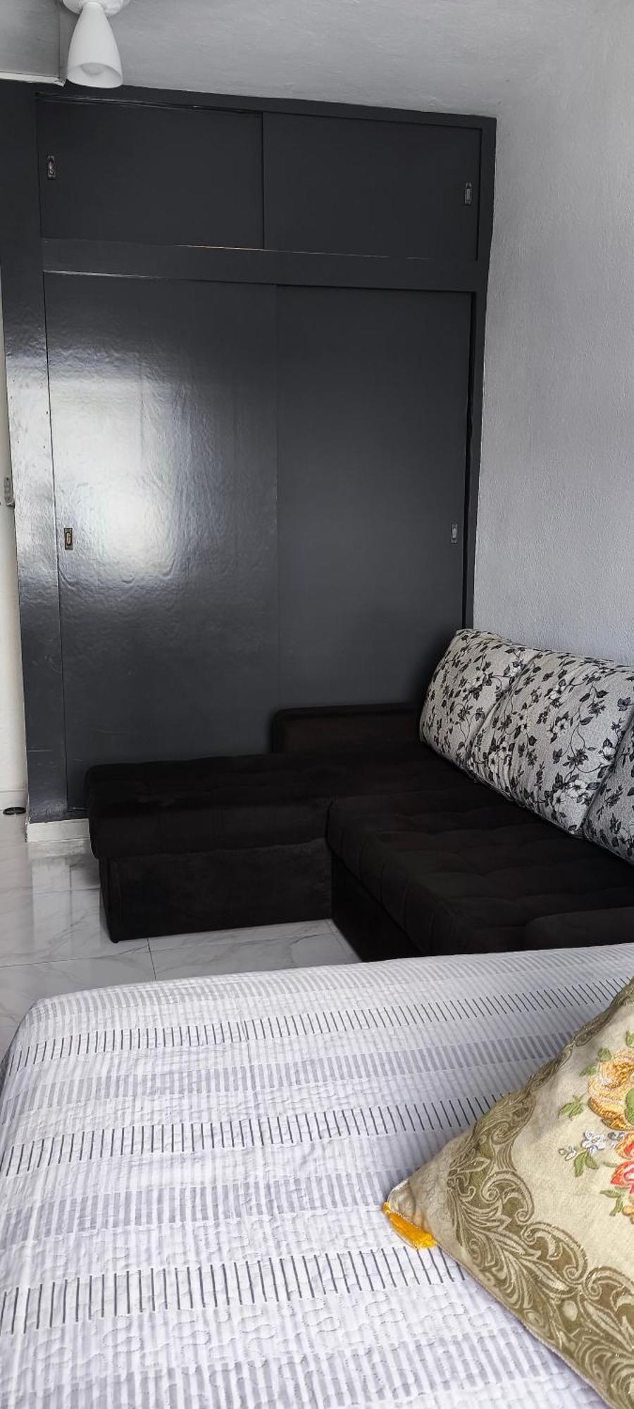 Flat with the sea view Apartment ปรายากรันเด ภายนอก รูปภาพ